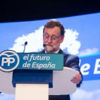 5c8a5862260000f903fe3c1a