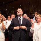 5c8a5863250000e203c8ee40