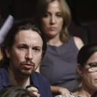 5c8a9d7e3b000070066c3593