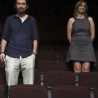 5c8a9d7f250000bd058161a4