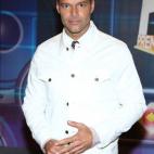 5c8b64b522000051001acad0