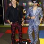 5c8b64b5230000d504249e56