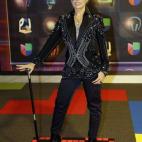 5c8b64b5200000430470a5ad