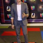 5c8b64b63b000070066d78fe