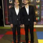 5c8b64b62000009e0470a5af