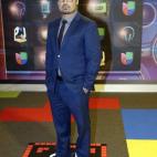 5c8b64b7200000450470a5b1