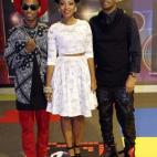 5c8b64b72300005300e814f9