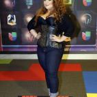 5c8b64b7200000430470a5b5