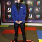 5c8b64b82400006c05a499fc