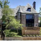 5c8a598236000006186b5ec5