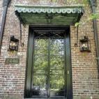 5c8a5982360000ba1a6b5ec7