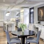 5c8a598436000006186b5ec9