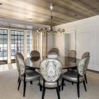 5c8a5984240000f404a2f971