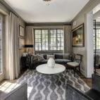 5c8a59882300007f0122ff05