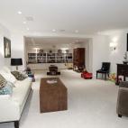 5c8a598920000045046f0d16