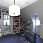 5c8a59893b000070066be01d