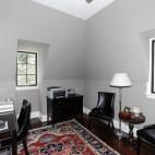 5c8a598936000006186b5ecc