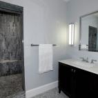 5c8a598a2400004205a2f977