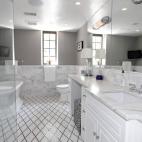 5c8a598a230000d50422ff07