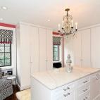 5c8a598b2500000a068109ec