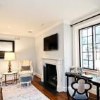 5c8a598b260000e104fe3dce