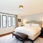 5c8a598b2500000a068109ee