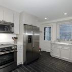 5c8a598c25000058068109f0