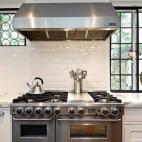 5c8a598c2500000704c8f019