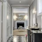 5c8a598d24000093024bc065