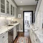 5c8a598d3b000072066be021