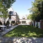 5c8a598d360000a61b6b5ed7