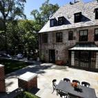 5c8a598d360000ba1a6b5ed9