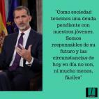 Felipe VI.
