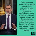 Felipe VI.