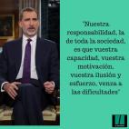 Felipe VI.