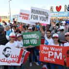 5c8ac7d520000045046fbbd9