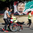 5c8ac7d624000093024c7124