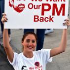 5c8ac7d62000009e046fbbdd