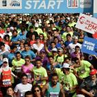 5c8ac7d7250000e203c9a242