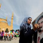 5c8ac7d72400006b054c7128