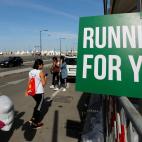 5c8ac7d920000043046fbbe7