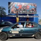 5c8ac7d92000009d036fbbeb