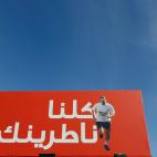 5c8ac7da2500000a0681bbf0