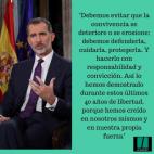 Felipe VI.