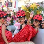 5c8b6618200000450470a99c