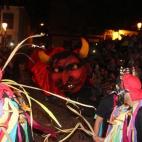 5c8b661822000051001acef8