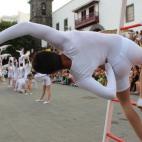 5c8b6619360000e01c6cfc4b