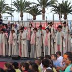 5c8b6619240000f404a49e10