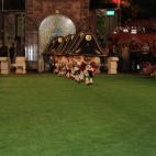 5c8b661a2500000d04ca91a1