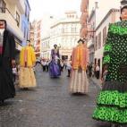 5c8b661a200000430470a9a4